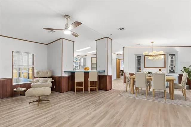 $199,000 | 7964 Southwest 6th Place, Ocala, FL 34474