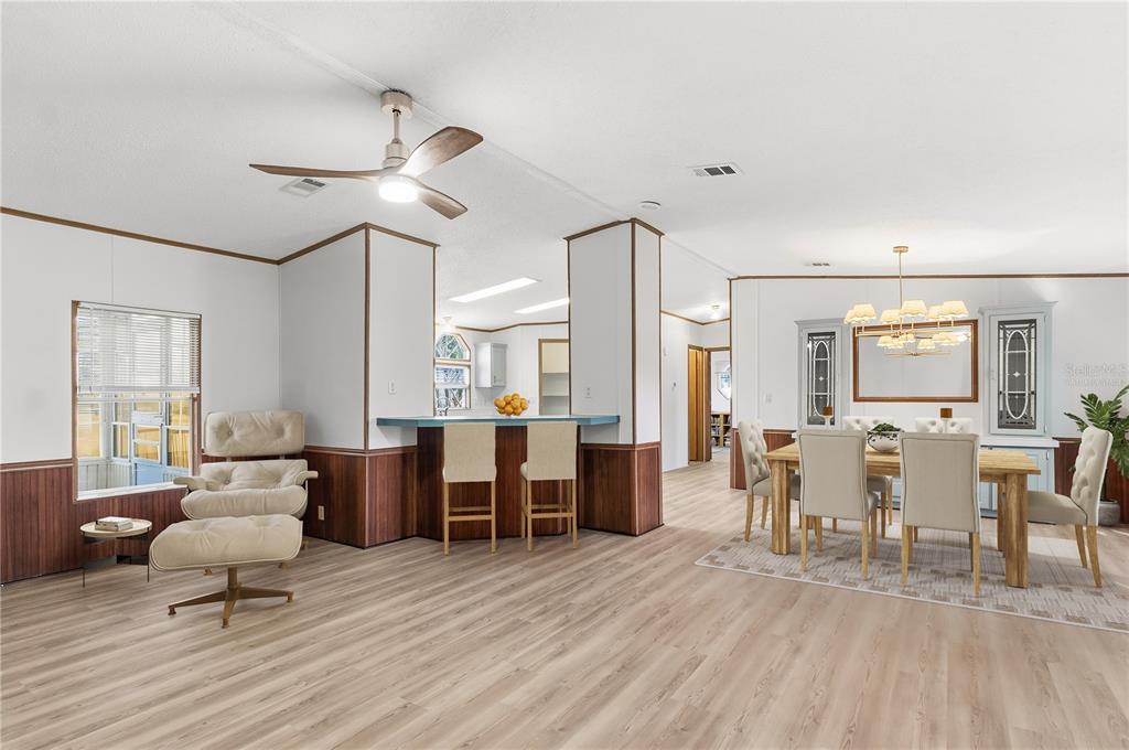 7964 Southwest 6th Place Ocala, FL 34474 - Photo 6 of 60