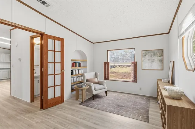 $199,000 | 7964 Southwest 6th Place, Ocala, FL 34474