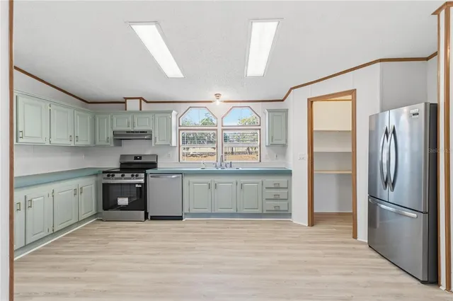 $199,000 | 7964 Southwest 6th Place, Ocala, FL 34474