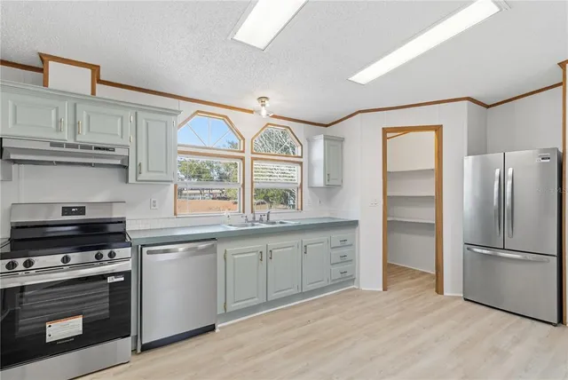 $199,000 | 7964 Southwest 6th Place, Ocala, FL 34474