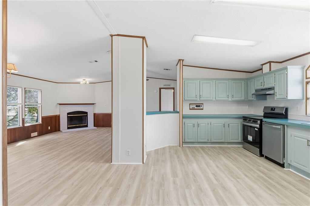 7964 Southwest 6th Place Ocala, FL 34474 - Photo 10 of 60