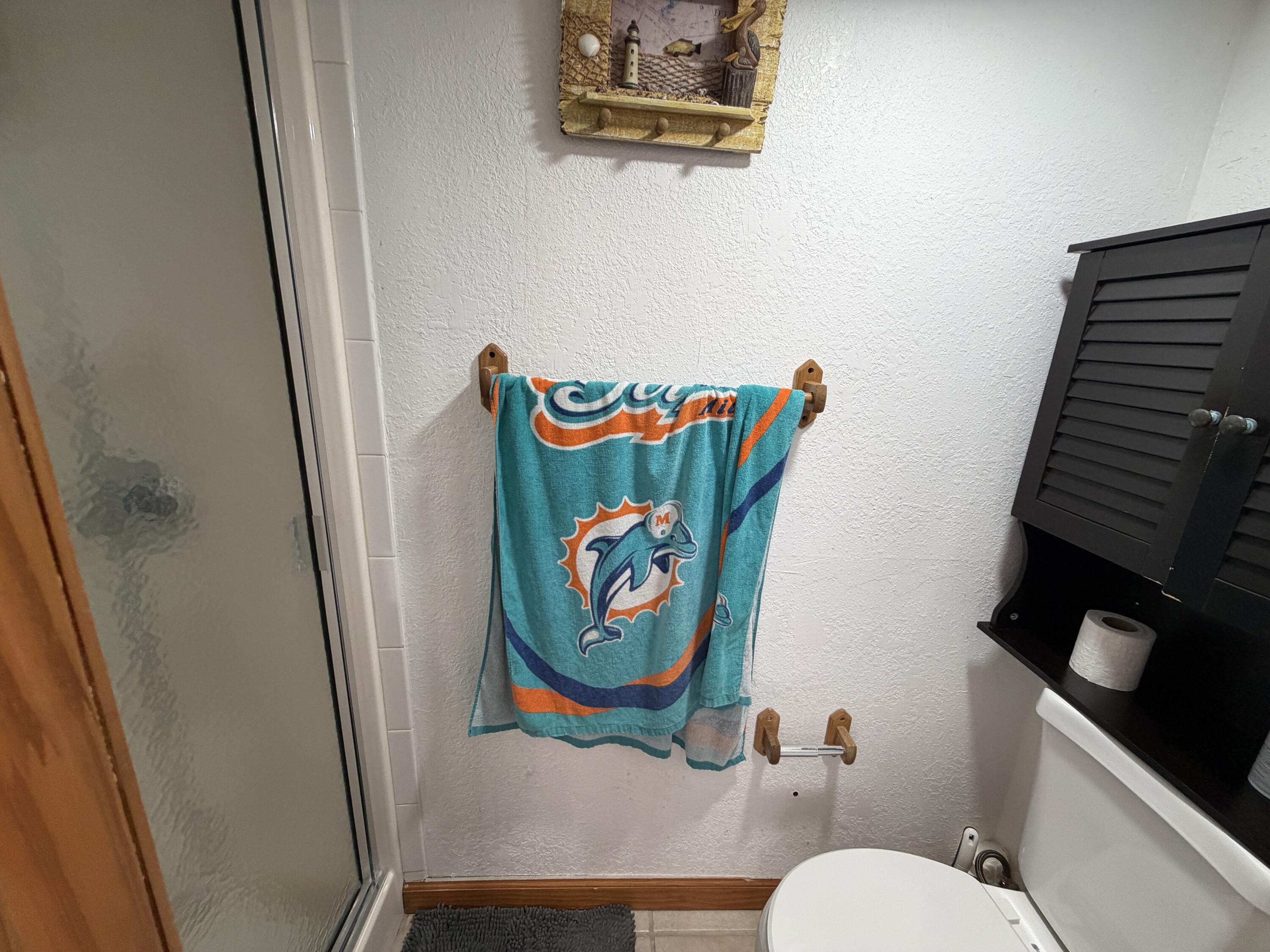 325 Calusa Street, Unit 81 Key Largo, FL 33037 - Photo 20 of 34 Bath 2