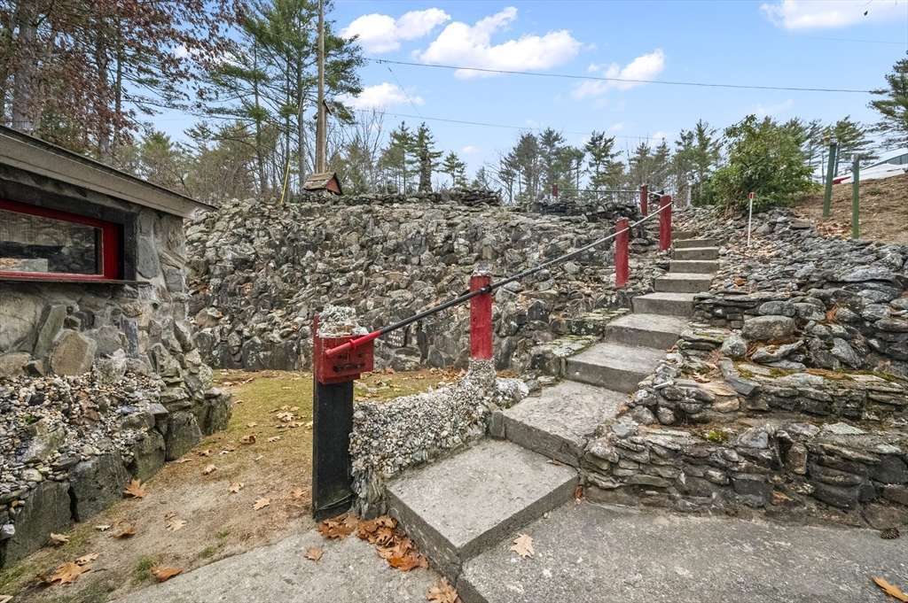 120 Horton Road Orange, MA 01364 - Photo 12 of 34