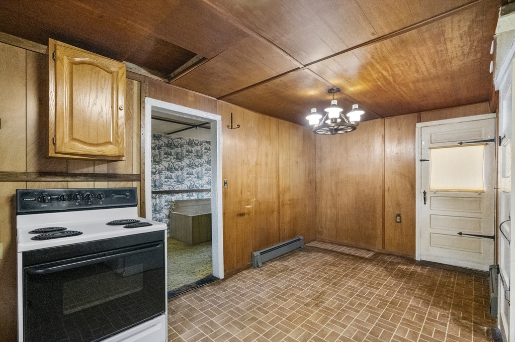 120 Horton Road Orange, MA 01364 - Photo 15 of 34