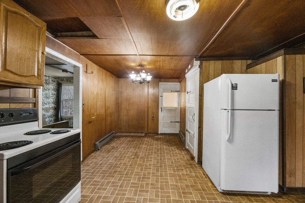 120 Horton Road Orange, MA 01364 - Photo 17 of 34