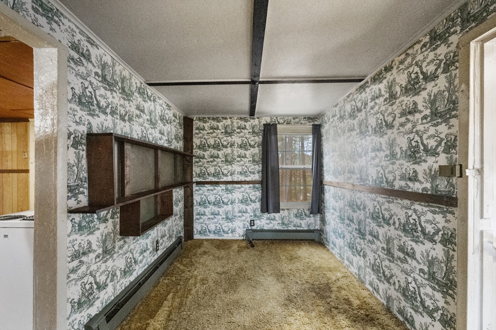 120 Horton Road Orange, MA 01364 - Photo 18 of 34