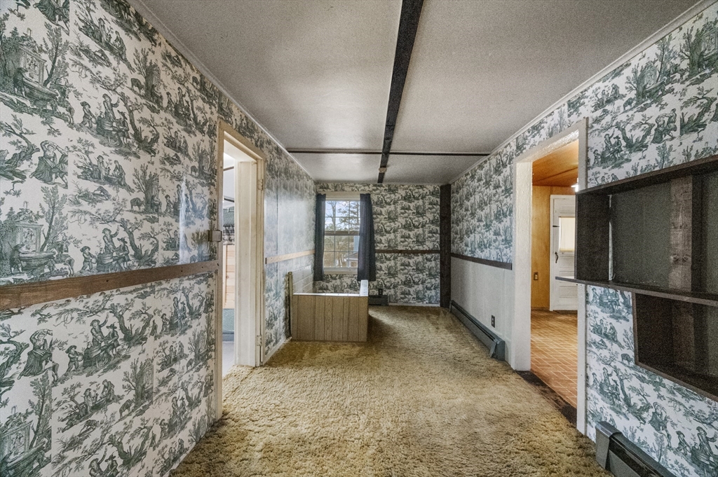 120 Horton Road Orange, MA 01364 - Photo 19 of 34