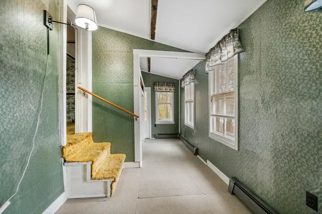 $180,000 | 120 Horton Road, Orange, MA 01364