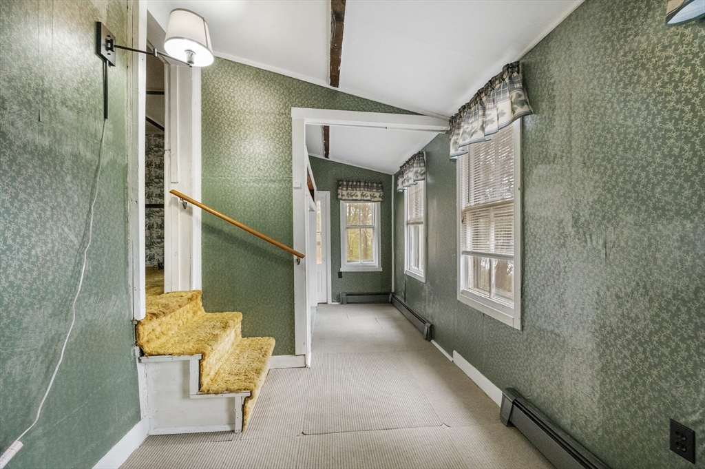 120 Horton Road Orange, MA 01364 - Photo 20 of 34