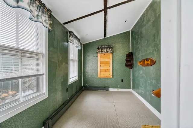 $180,000 | 120 Horton Road, Orange, MA 01364