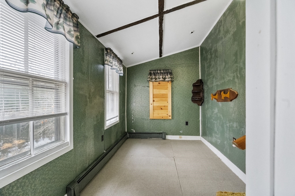 120 Horton Road Orange, MA 01364 - Photo 21 of 34