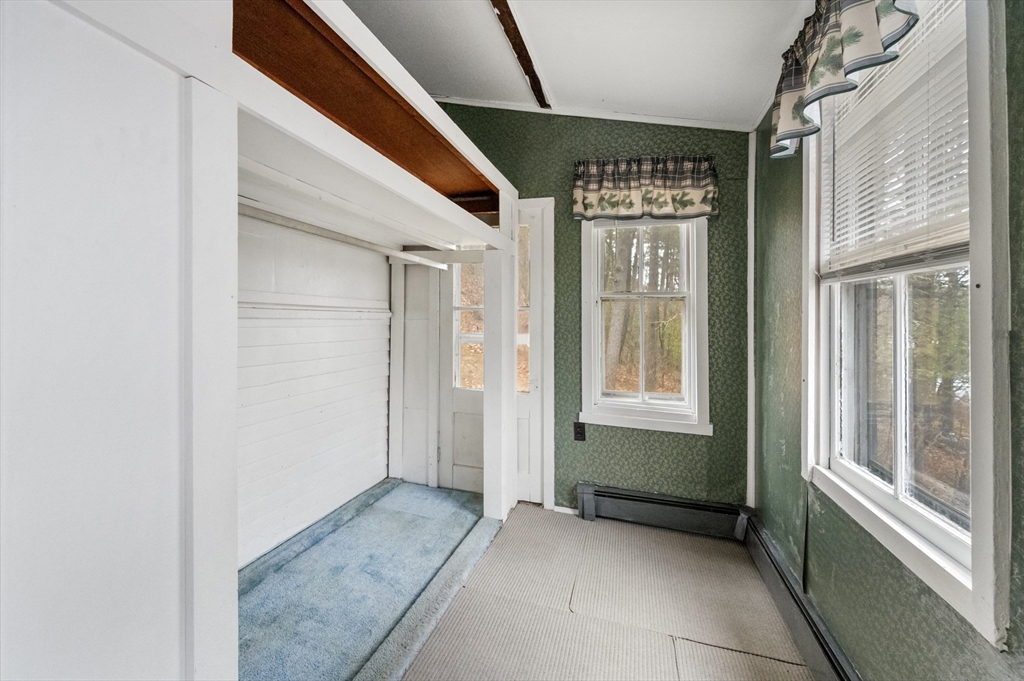 120 Horton Road Orange, MA 01364 - Photo 22 of 34