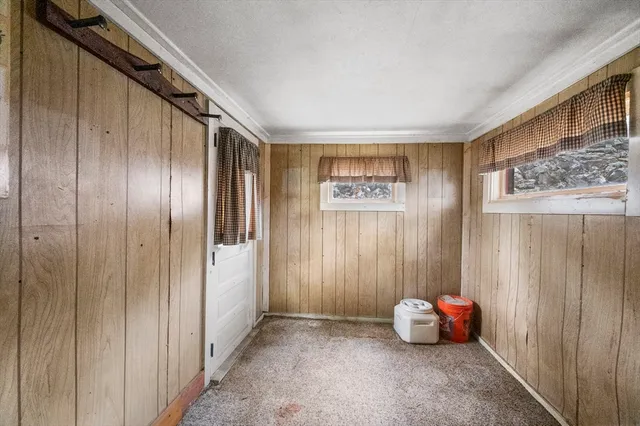 $180,000 | 120 Horton Road, Orange, MA 01364