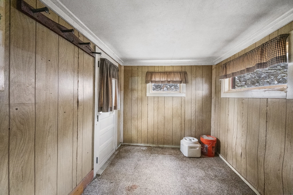 120 Horton Road Orange, MA 01364 - Photo 24 of 34