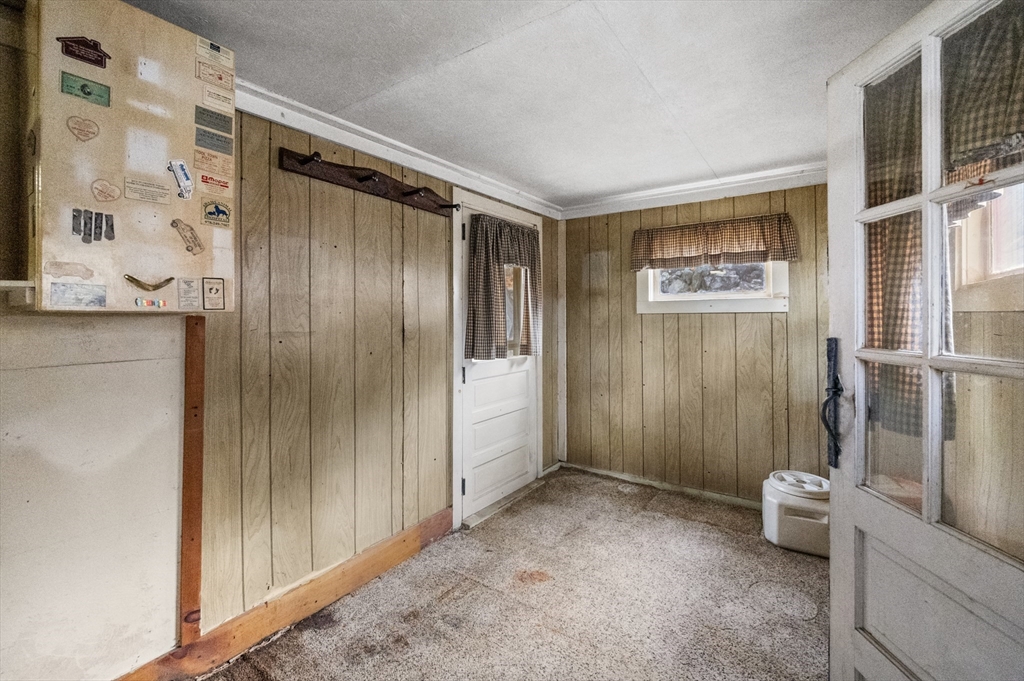 120 Horton Road Orange, MA 01364 - Photo 25 of 34