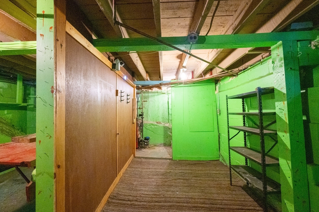 120 Horton Road Orange, MA 01364 - Photo 26 of 34