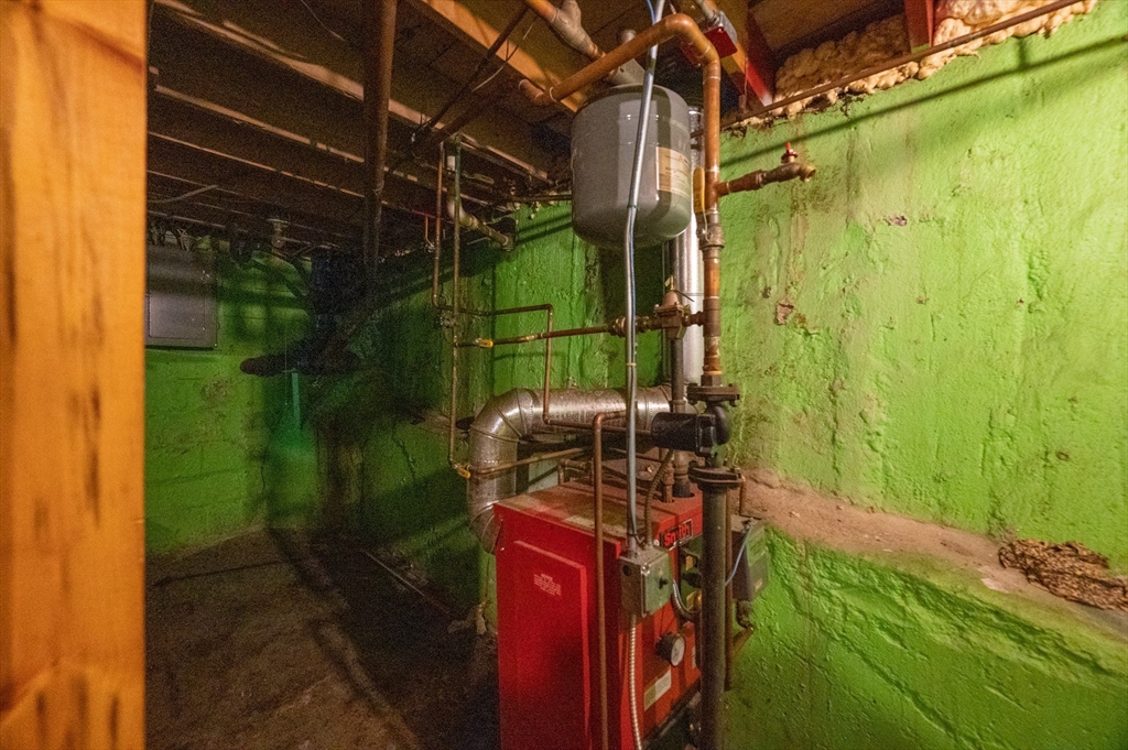 120 Horton Road Orange, MA 01364 - Photo 27 of 34