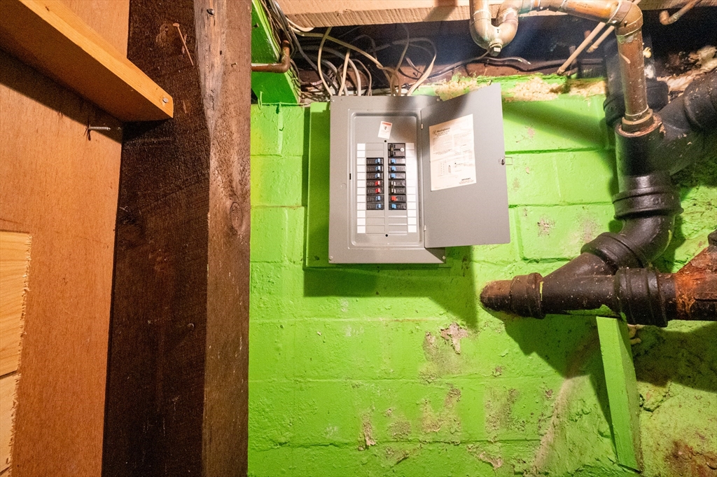 120 Horton Road Orange, MA 01364 - Photo 28 of 34