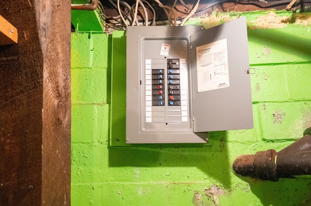 120 Horton Road Orange, MA 01364 - Photo 29 of 34