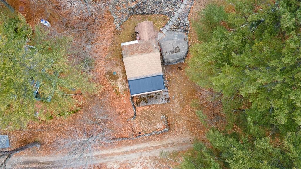 120 Horton Road Orange, MA 01364 - Photo 3 of 34