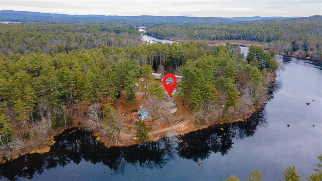 120 Horton Road Orange, MA 01364 - Photo 32 of 34