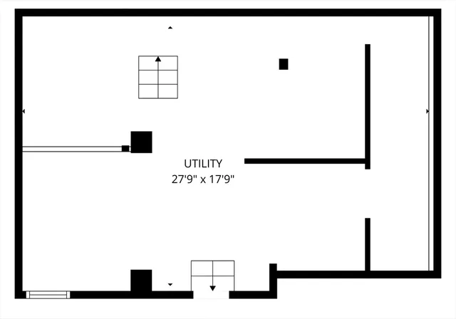 $180,000 | 120 Horton Road, Orange, MA 01364