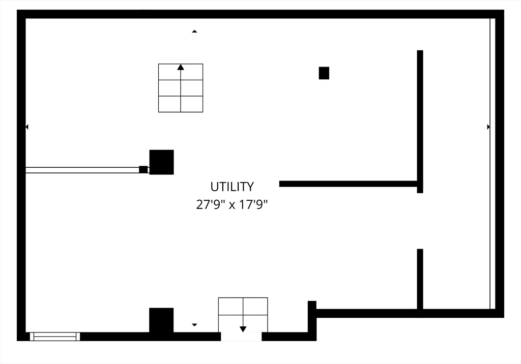 120 Horton Road Orange, MA 01364 - Photo 34 of 34