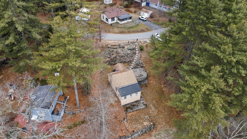 120 Horton Road Orange, MA 01364 - Photo 4 of 34