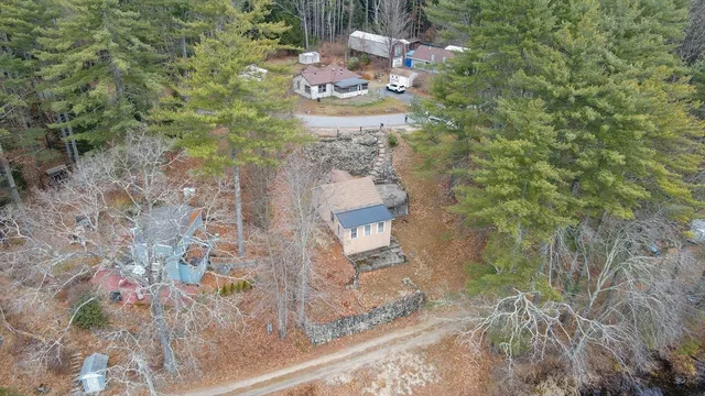 $180,000 | 120 Horton Road, Orange, MA 01364