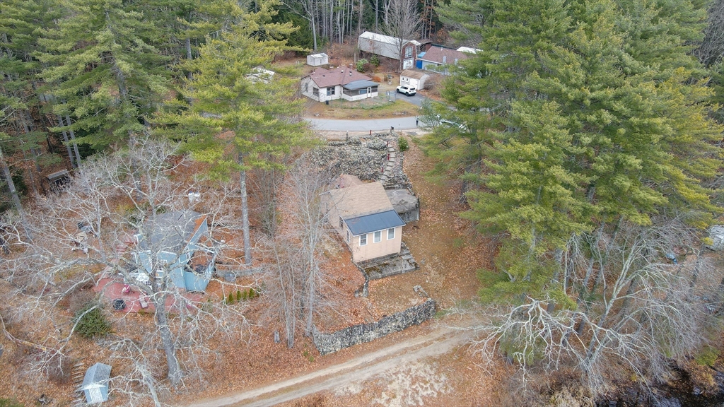 120 Horton Road Orange, MA 01364 - Photo 5 of 34