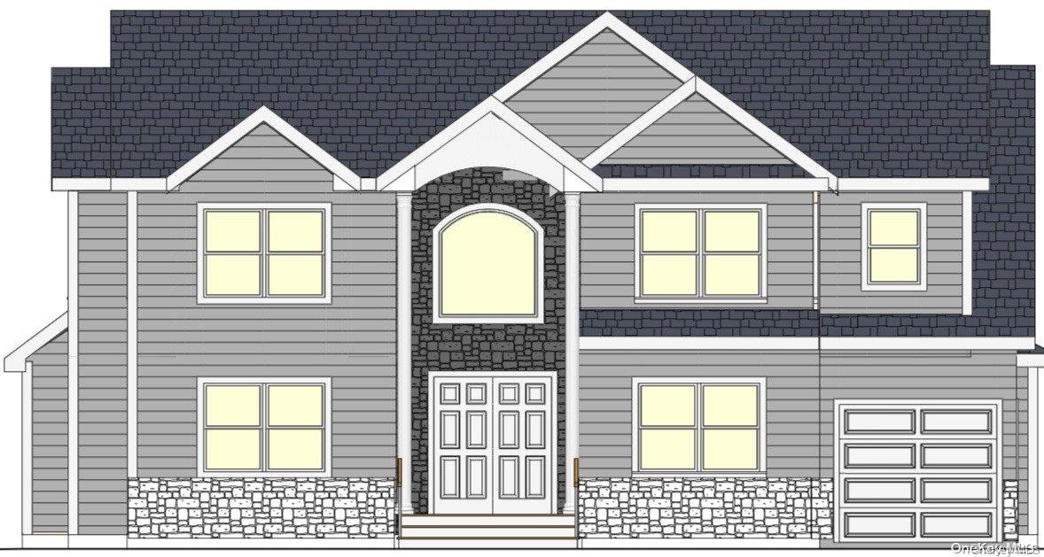 37 Woodwaye Road Plainview, NY 11803 - Photo 1 of 1