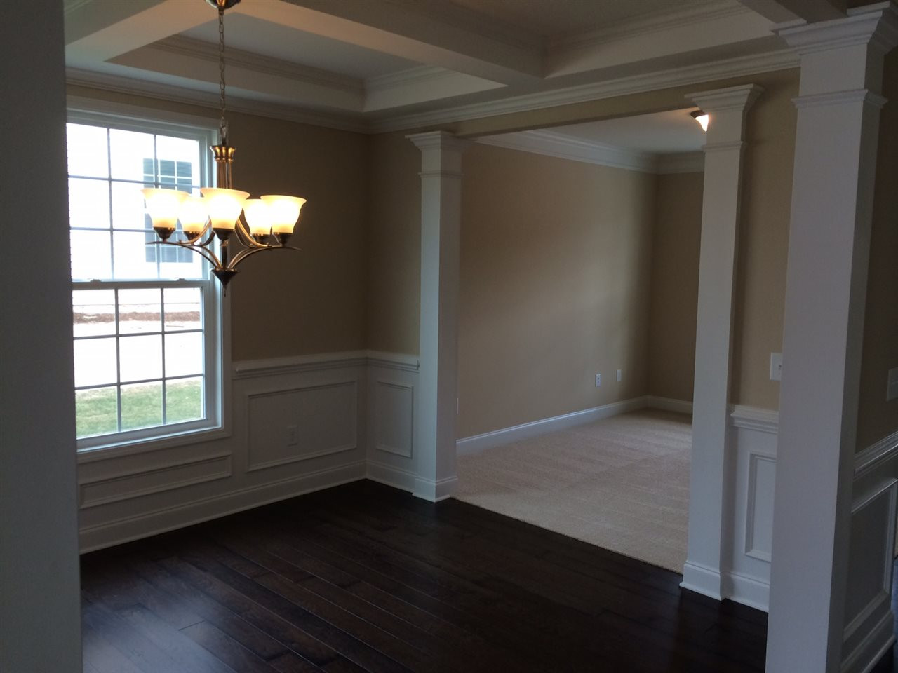 7464 Randshire Way Raleigh, NC 27616 - Photo 2 of 25 Photo 2