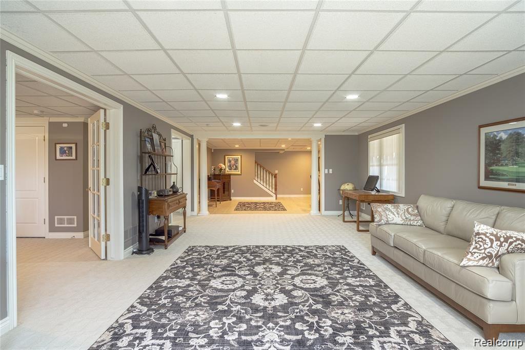 2899 Hastings Court Rochester, MI 48306 - Photo 47 of 48 Interiors (70 of 75).jpg