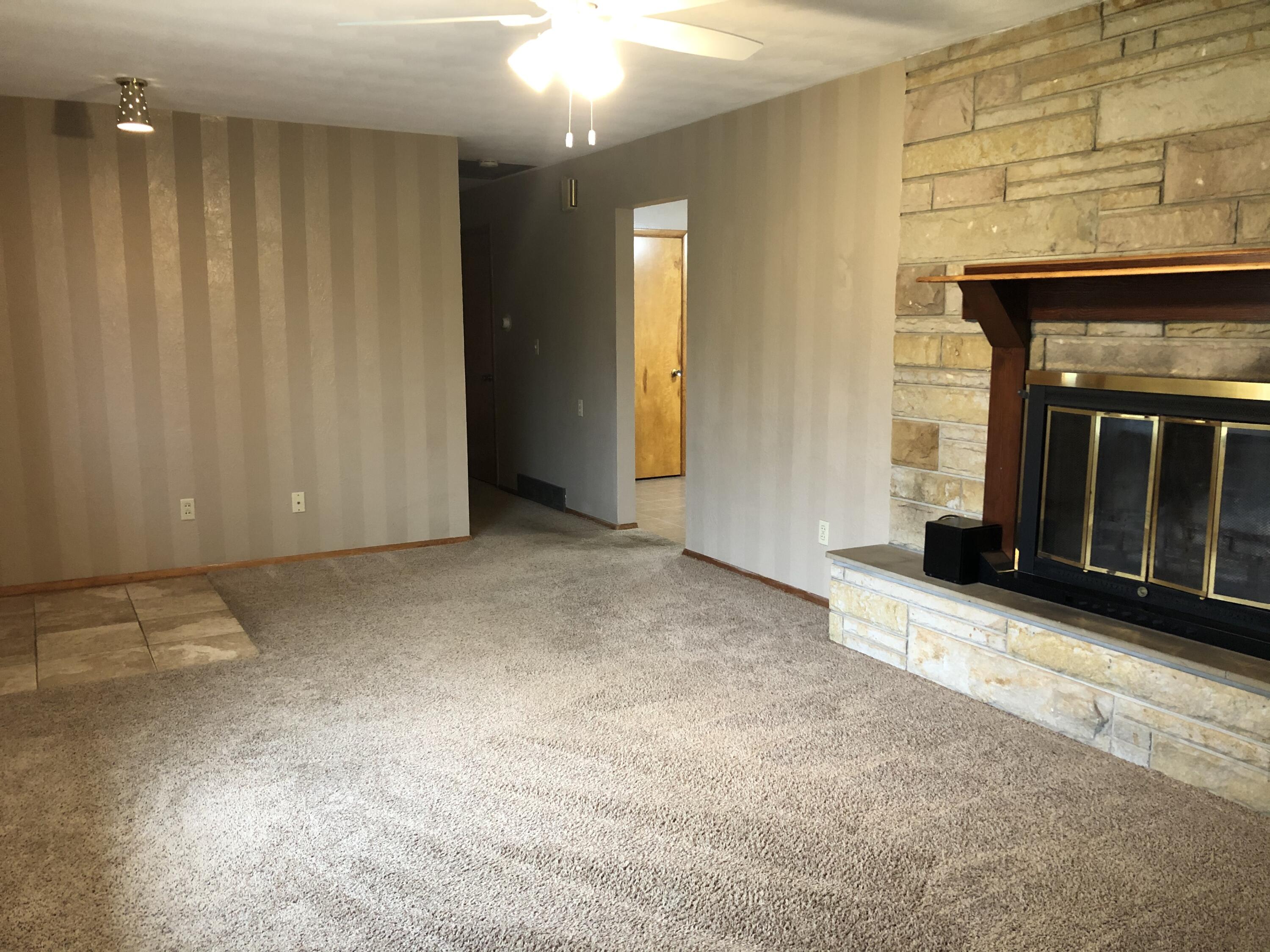 301 Gordon Road Springfield, OH 45504 - Photo 7 of 55