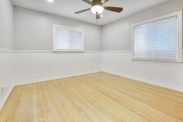 $735,000 | 1787 Prince Albert Drive, Riverside, CA 92507