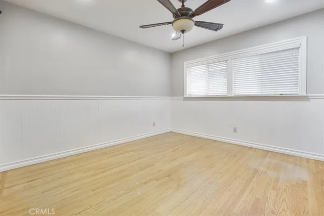 $735,000 | 1787 Prince Albert Drive, Riverside, CA 92507