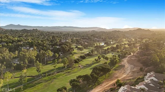 $735,000 | 1787 Prince Albert Drive, Riverside, CA 92507