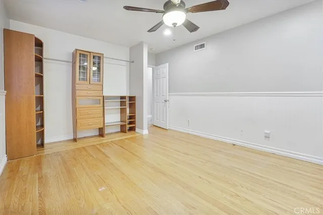 $735,000 | 1787 Prince Albert Drive, Riverside, CA 92507