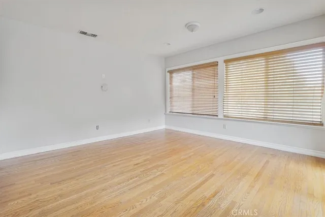 $735,000 | 1787 Prince Albert Drive, Riverside, CA 92507