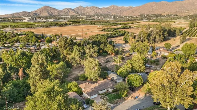 $735,000 | 1787 Prince Albert Drive, Riverside, CA 92507