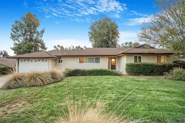 $735,000 | 1787 Prince Albert Drive, Riverside, CA 92507