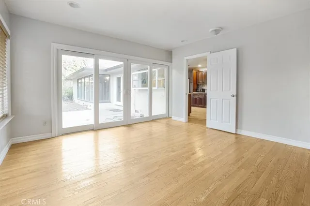 $735,000 | 1787 Prince Albert Drive, Riverside, CA 92507