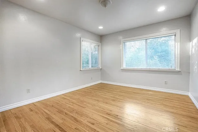 $735,000 | 1787 Prince Albert Drive, Riverside, CA 92507