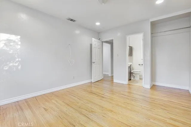 $735,000 | 1787 Prince Albert Drive, Riverside, CA 92507