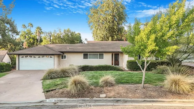 $735,000 | 1787 Prince Albert Drive, Riverside, CA 92507