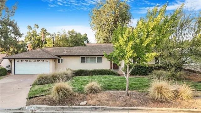 $735,000 | 1787 Prince Albert Drive, Riverside, CA 92507