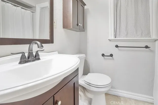 $735,000 | 1787 Prince Albert Drive, Riverside, CA 92507