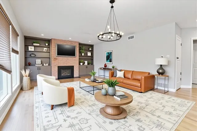 $735,000 | 1787 Prince Albert Drive, Riverside, CA 92507