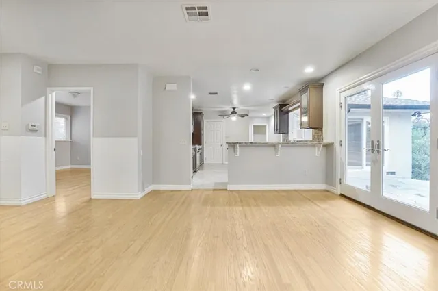 $735,000 | 1787 Prince Albert Drive, Riverside, CA 92507